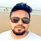 John, E-commerce Business Owner